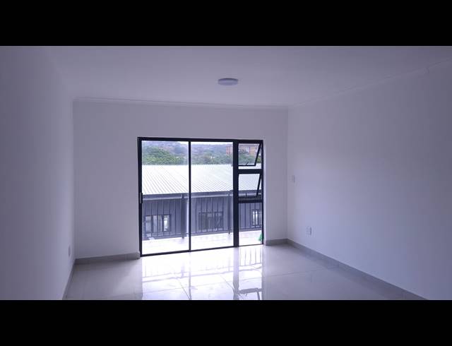 2 BEDROOM APARTMENT FOR SALE IN WESTVILLE